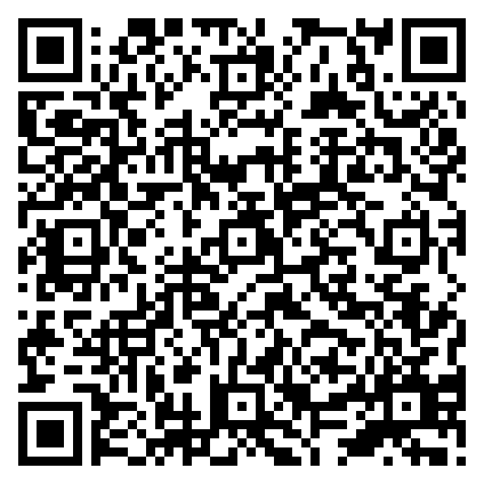 kod QR z danymi kontaktowymi 24164529100000