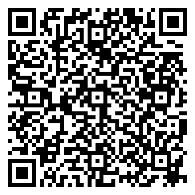 kod QR z danymi kontaktowymi 36681014900000