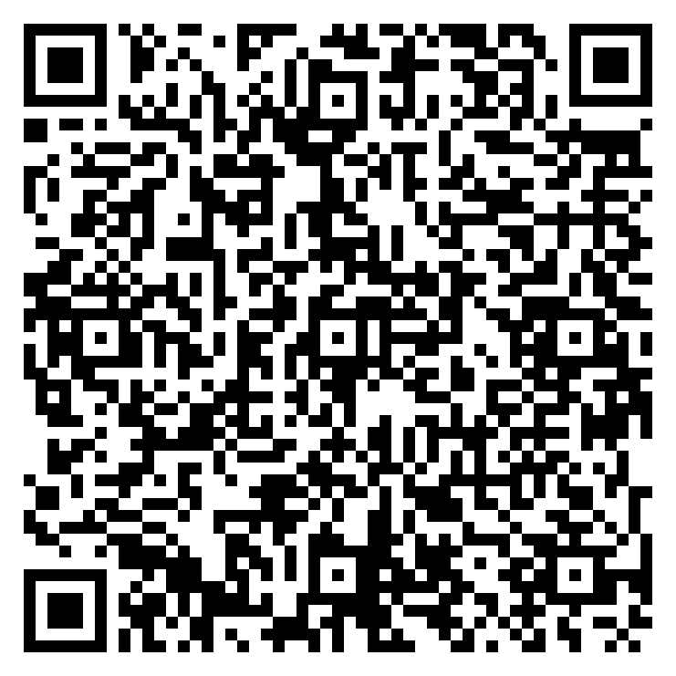 kod QR z danymi kontaktowymi 34163119100000