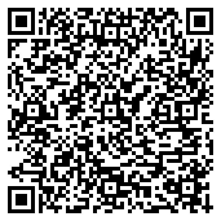 kod QR z danymi kontaktowymi 52277964000000