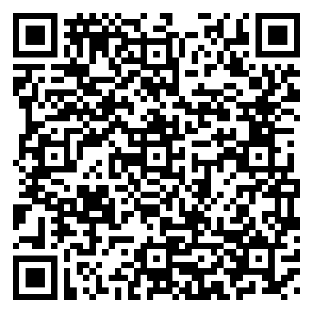 kod QR z danymi kontaktowymi 38778367000000