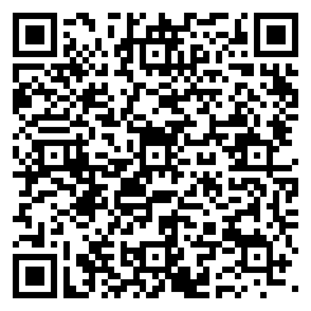 kod QR z danymi kontaktowymi 38181981600000