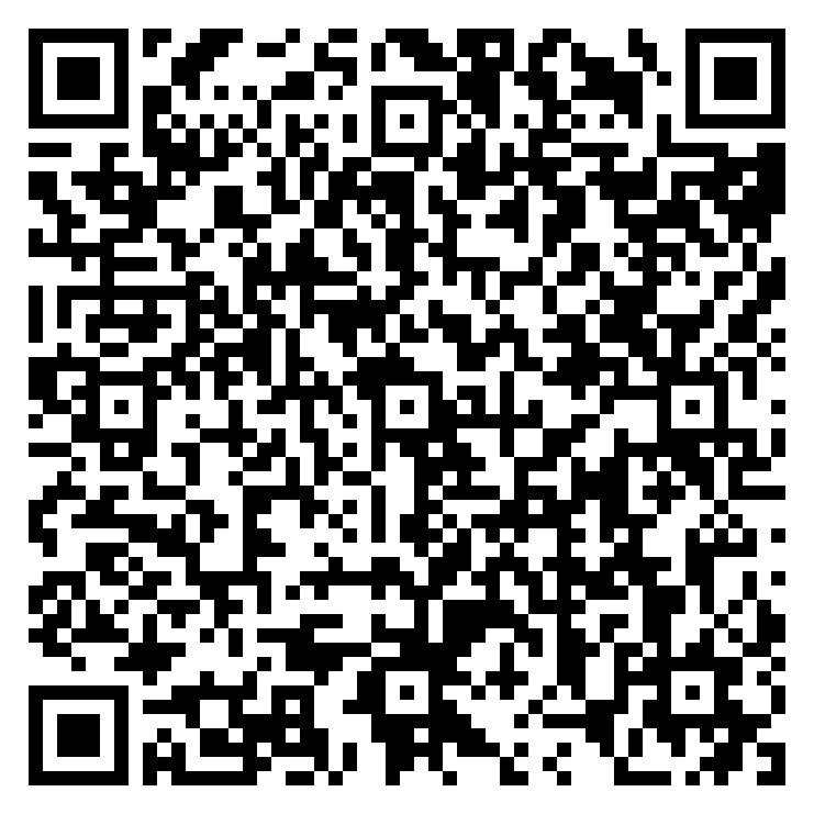 kod QR z danymi kontaktowymi 02100899100000