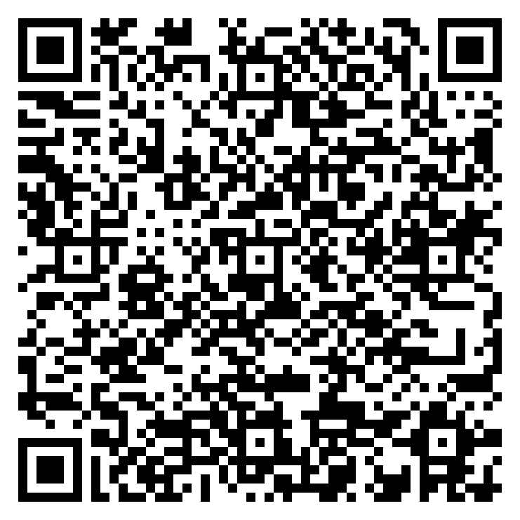 kod QR z danymi kontaktowymi 38345439400000