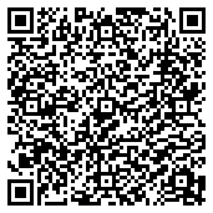 kod QR z danymi kontaktowymi 38941329000000