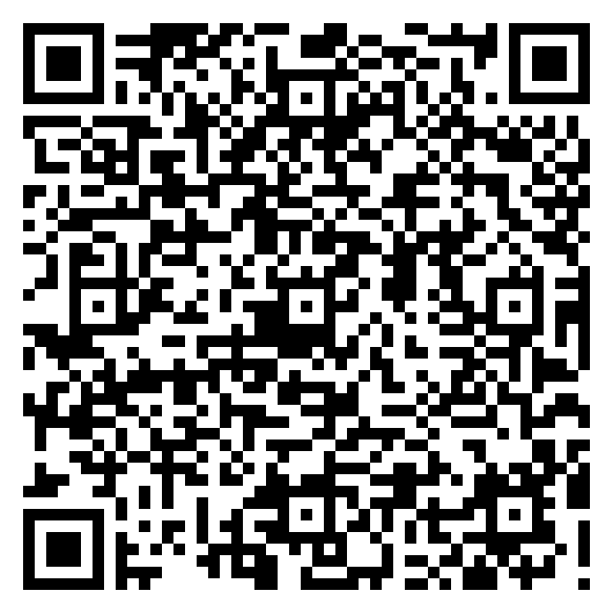 kod QR z danymi kontaktowymi 38628836400000