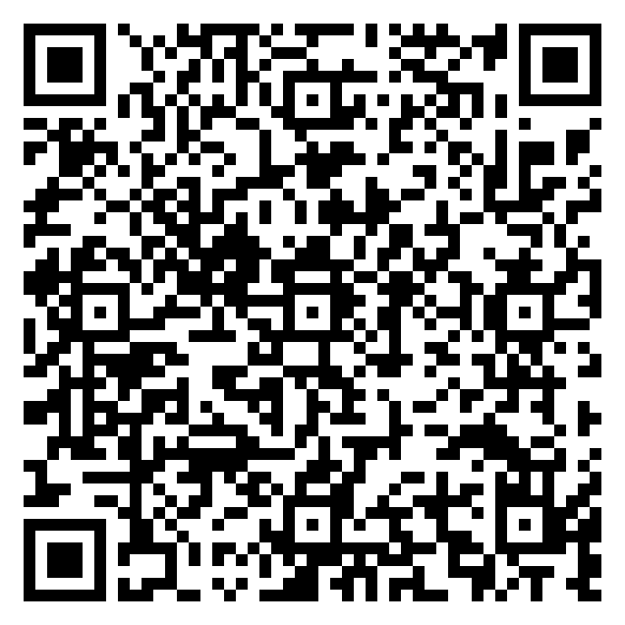 kod QR z danymi kontaktowymi 52850509100000