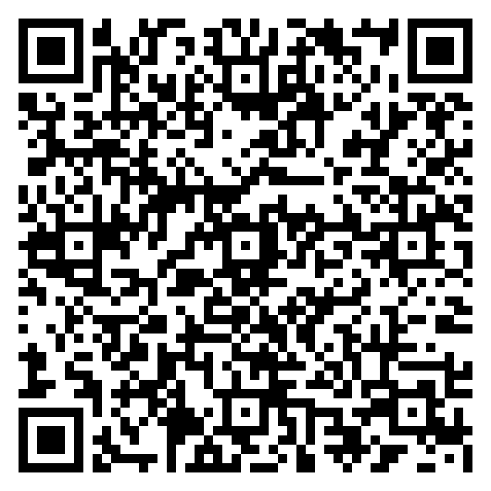 kod QR z danymi kontaktowymi 52232640100000