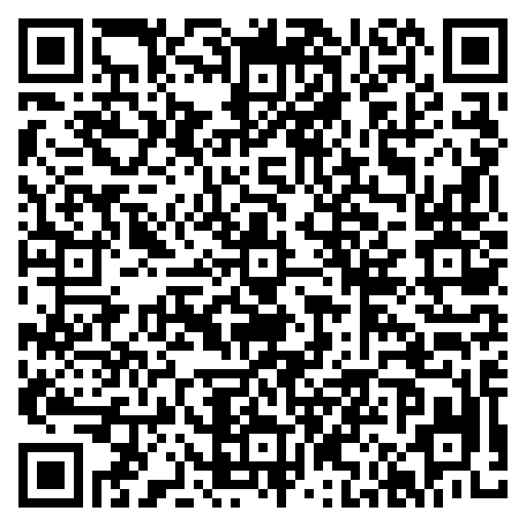 kod QR z danymi kontaktowymi 63125046400000