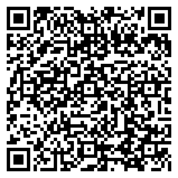 kod QR z danymi kontaktowymi 38186021000000