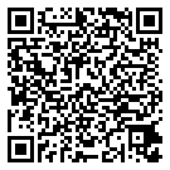 kod QR z danymi kontaktowymi 01589539900000