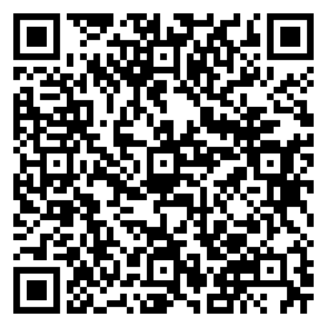 kod QR z danymi kontaktowymi 91052431600000