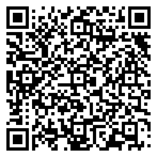 kod QR z danymi kontaktowymi 38217825900000
