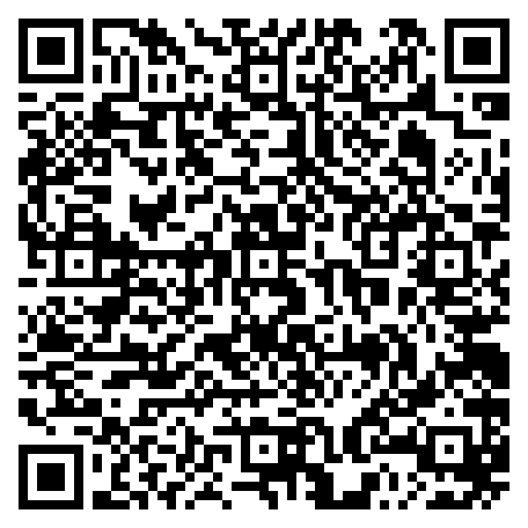 Studio Kruszyna Ewa Ragus-Mroczkowska kod QR z danymi kontaktowymi kod QR z danymi kontaktowymi 08001501900000