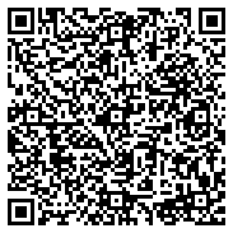 kod QR z danymi kontaktowymi 38777082100000