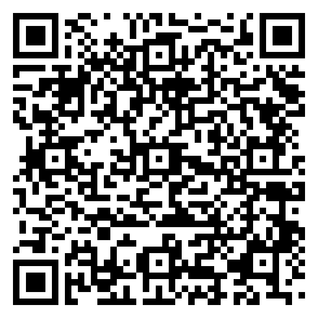 kod QR z danymi kontaktowymi 38836490000000