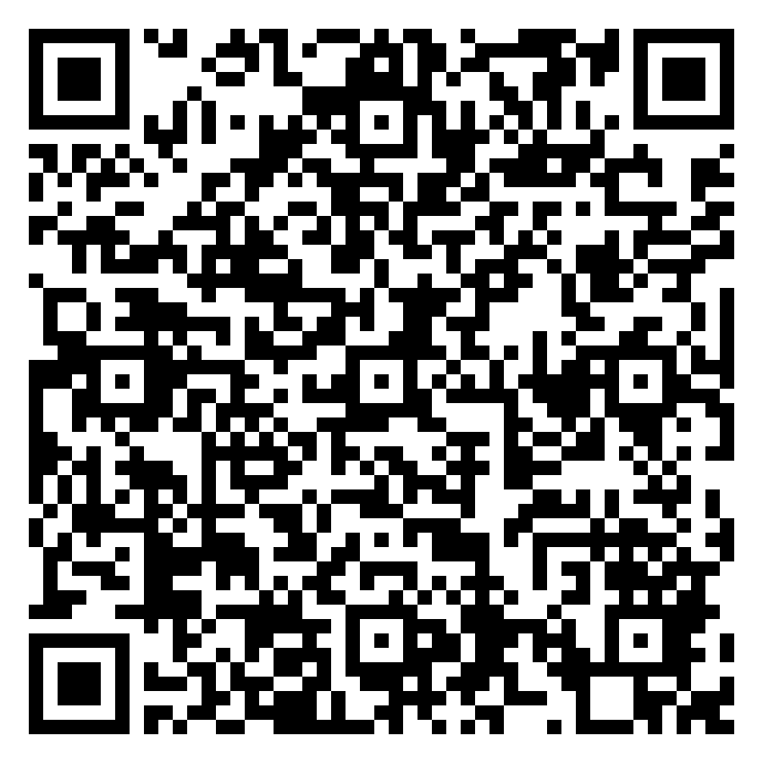 kod QR z danymi kontaktowymi 16004718000000