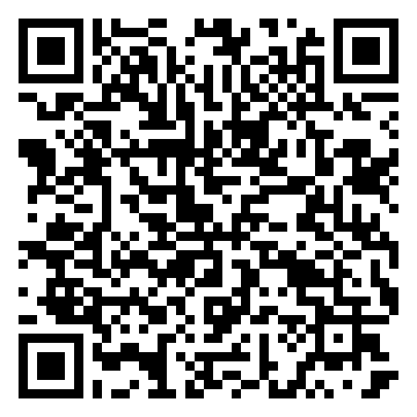 kod QR z danymi kontaktowymi 01484625200000