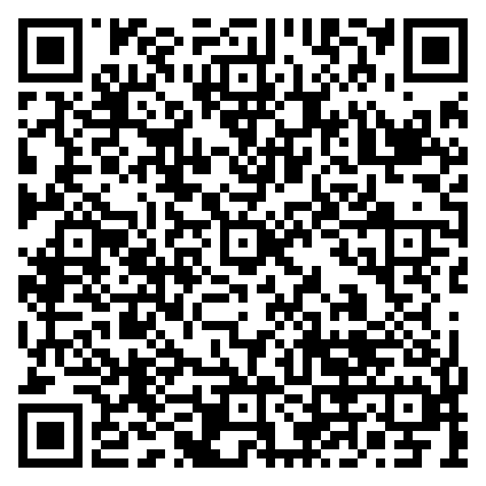 kod QR z danymi kontaktowymi 34153614000000