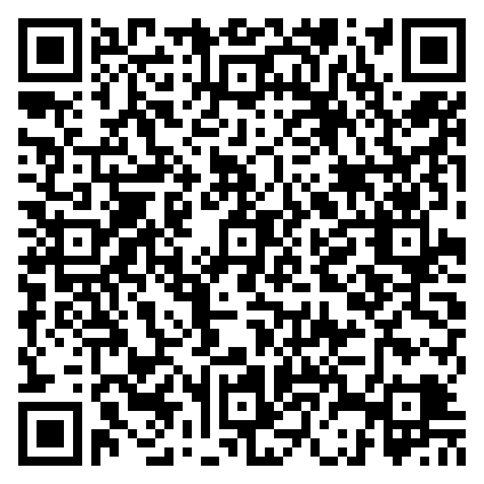 kod QR z danymi kontaktowymi 08042587500000