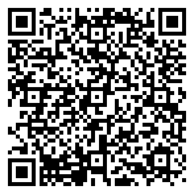 kod QR z danymi kontaktowymi 02249308900000