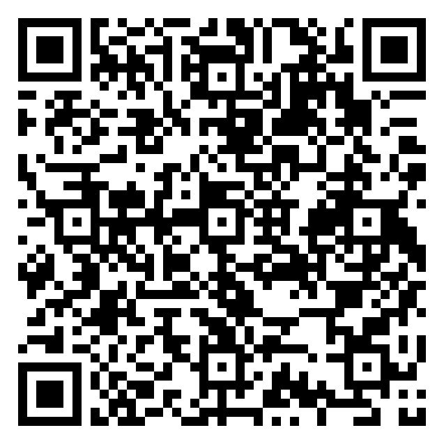 kod QR z danymi kontaktowymi 52977173600000