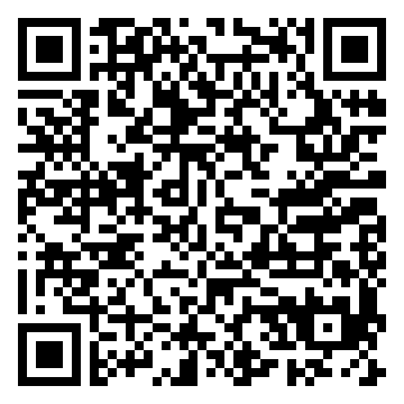 kod QR z danymi kontaktowymi 38890137200000