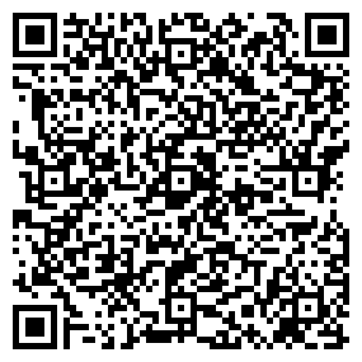 kod QR z danymi kontaktowymi 38356261700000