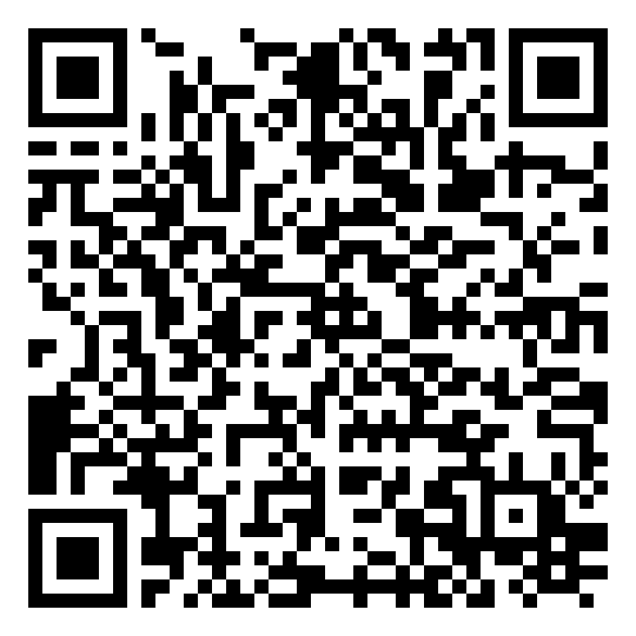 kod QR z danymi kontaktowymi 38447997600000