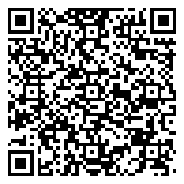 kod QR z danymi kontaktowymi 36450845200000
