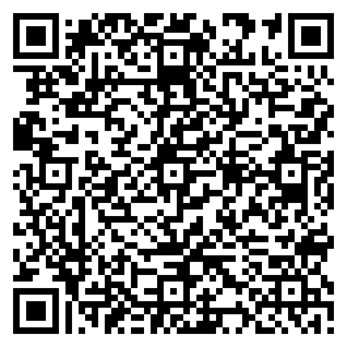 kod QR z danymi kontaktowymi 52522220500000