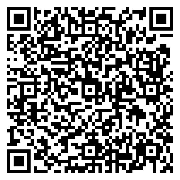 kod QR z danymi kontaktowymi 36893671300000