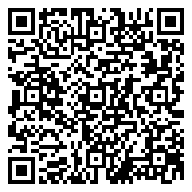 kod QR z danymi kontaktowymi 36344264000000