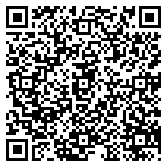 kod QR z danymi kontaktowymi 10006971500000