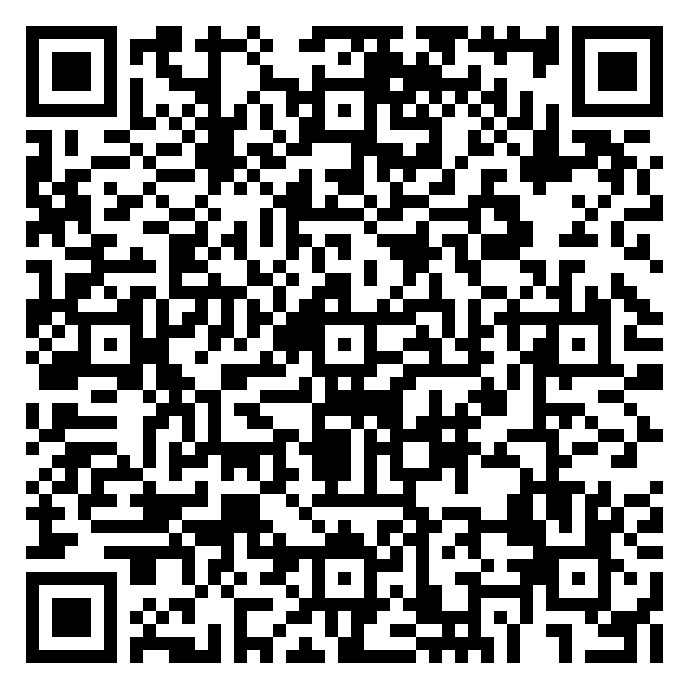 kod QR z danymi kontaktowymi 54290992000000
