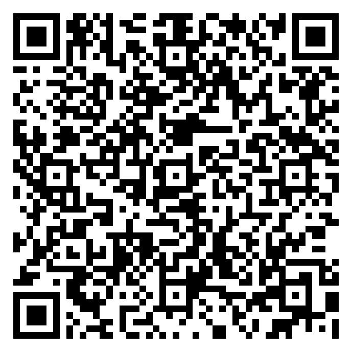 kod QR z danymi kontaktowymi 26037798000000