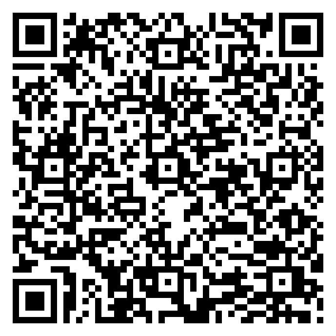 kod QR z danymi kontaktowymi 87118011100000