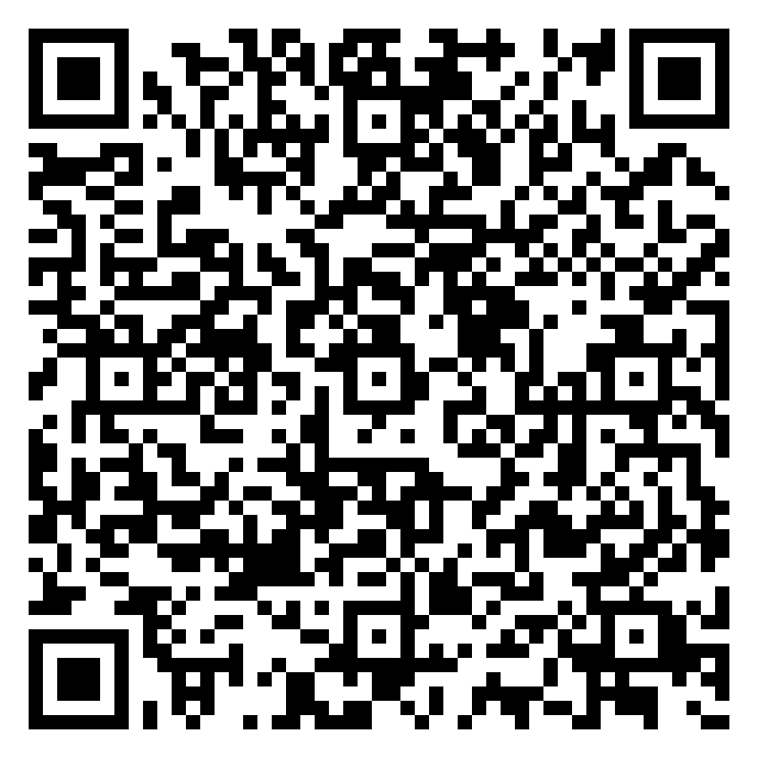 kod QR z danymi kontaktowymi 39102331100000