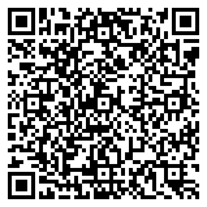 kod QR z danymi kontaktowymi 39107590500000