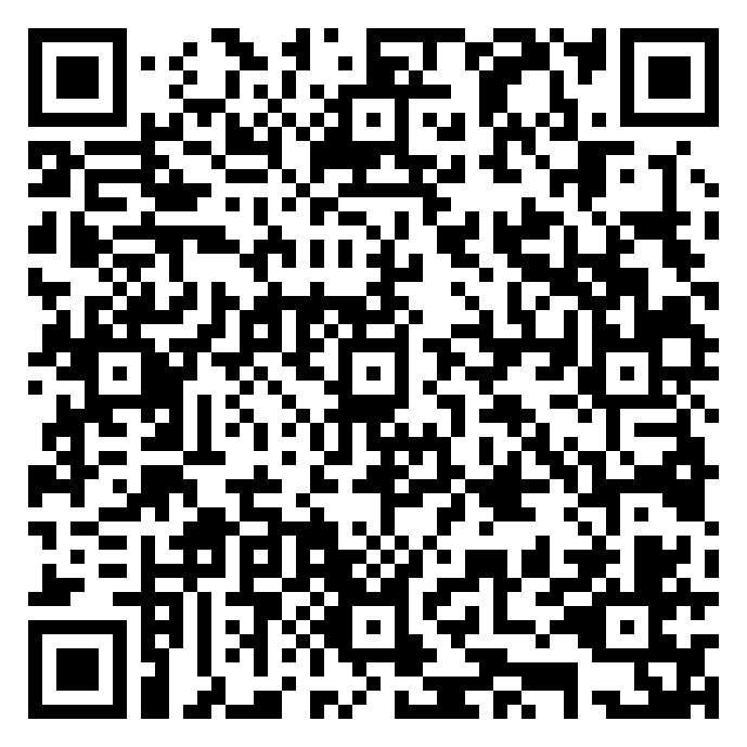 kod QR z danymi kontaktowymi 14287303400000