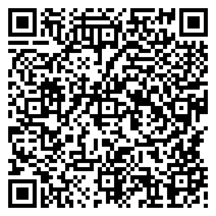 kod QR z danymi kontaktowymi 27290282600000