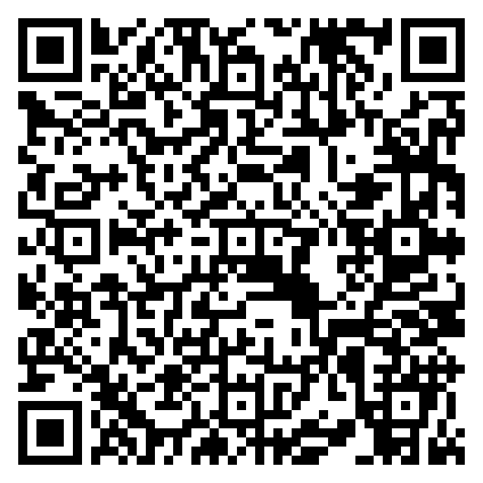 STUDIO La Perle JUSTYNA ŻAKOWICZ kod QR z danymi kontaktowymi kod QR z danymi kontaktowymi 20004886800000