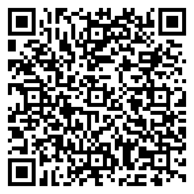 kod QR z danymi kontaktowymi 52139585400000