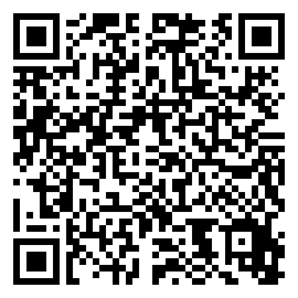 kod QR z danymi kontaktowymi 52498784500000