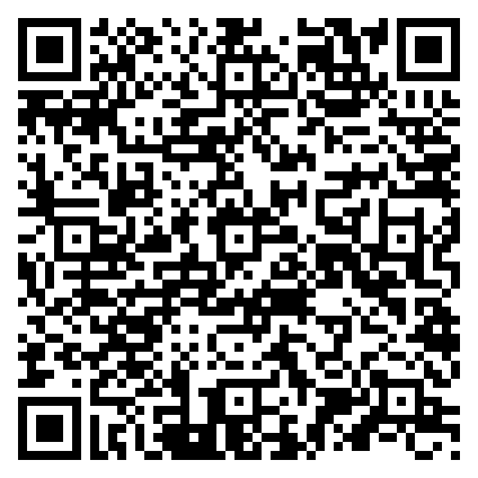 kod QR z danymi kontaktowymi 38554768000000