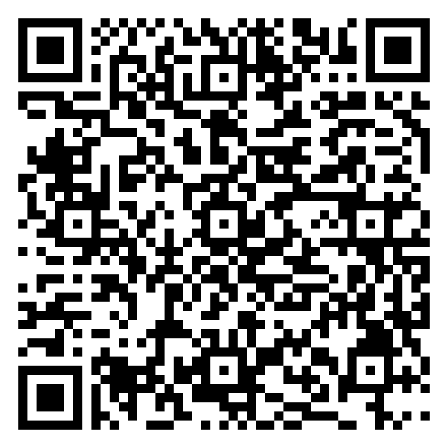 kod QR z danymi kontaktowymi 36610286600000