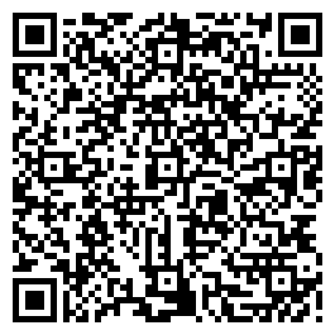 kod QR z danymi kontaktowymi 12106353800000