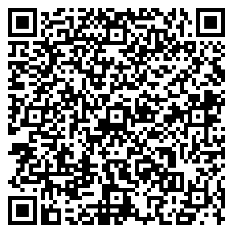kod QR z danymi kontaktowymi 38324706300000