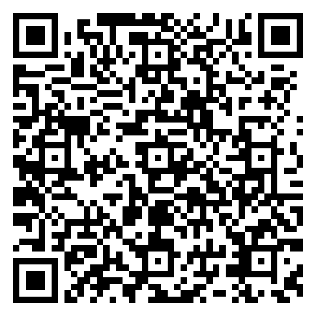 kod QR z danymi kontaktowymi 28032982300000