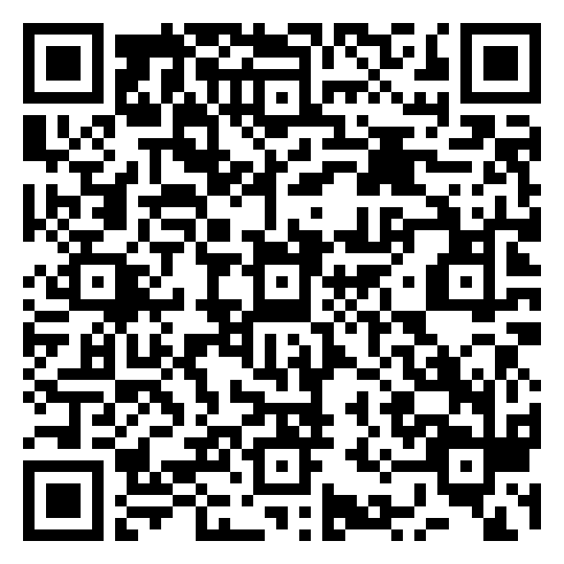 kod QR z danymi kontaktowymi 38445193700000